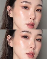 Kem Lót YSL Touche Eclat Blur Primer 30ML