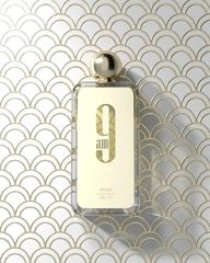 Nước hoa nữ AFNAN PERFUMES 9 AM EDP 100ml