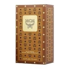 Nước Hoa Unisex MCM Eau de Parfum 100ml