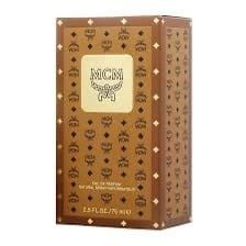 Nước Hoa Unisex MCM Eau de Parfum 100ml