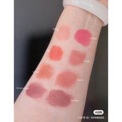 (Mini) Phấn Má Dạng Kem Rare Beauty Soft Pinch Liquid Blush 3.2g #virtue