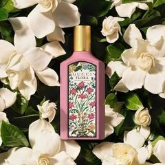 Nước hoa Gucci Flora Gorgeous gardenia edp 100ml