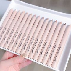 Sweet Mint Bút kẻ bọng mắt Đa Năng