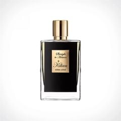 [chiết 10ml] Nước Hoa Nam Kilian Black Phantom Memento Mori EDP