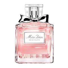 [ Chiết 10ml ] Nước Hoa Miss Dior Eau De Toilette