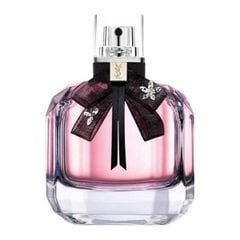 [chiết 10ml] Nước Hoa Nữ YSL Mon Paris Floral EDP