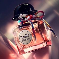 [chiết 10ml] Nước Hoa Hermes Twilly D’Hermes Eau De Parfum