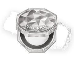 Phấn phủ dạng bột Colorkey C01 8g