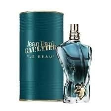 [ Chiết 10ml ] Nước Hoa Jean Paul Gaultier Le Beau Eau De Toilette