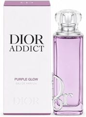 [chiết 10ml] Nước hoa nữ DIOR ADDICT PURPLE GLOW EDP