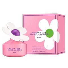 [chiết 10ml] Nước hoa nữ Marc Jacobs Daisy Love Pop Limited Edition