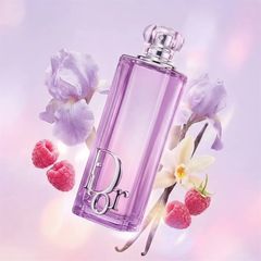 Nước hoa DIOR ADDICT PURPLE GLOW EDP 100ml