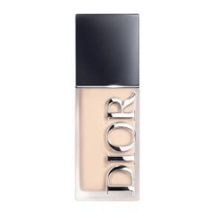 Kem Nền Dior Forever Skin Wear Natural #0,5N