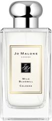 Nước Hoa Nữ Jo Malone London Wild Bluebell Cologne 100ml