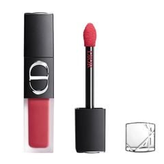 Son Kem Dior Rouge Dior On Stage Ink 480 Rose Icone Màu Hồng Tươi