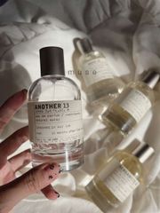 Nước Hoa Unisex Le Labo Another 13 Eau De Parfum (EDP) 100ml