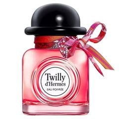 Nước Hoa Hermes Paris Twilly D'Hermes Eau Poivree EDP [chiết 10ml]