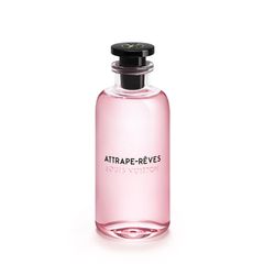 Nước Hoa Louis Vuitton Attrape-Rêves Eau de Parfum 100ml