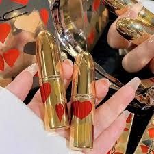 ( Limited) Son thỏi MACXimal Silky Matte Lipstick #666 Sweet Deal-Hồng Đất