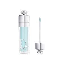 [ unbox] Son dưỡng Dior Addict Lip Maximizer #065-không màu