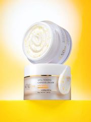 Kem Dưỡng d'Alba White Truffle Vita Capsule Cream Sáng Da Và Cấp Ẩm Sâu 55g