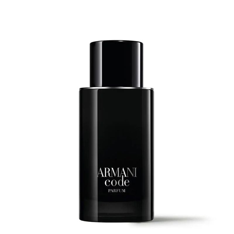 Giorgio Armani Code Pour Homme Parfum 100ml