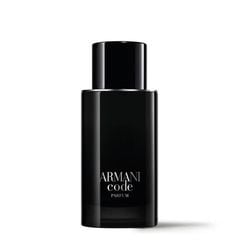 Giorgio Armani Code Pour Homme Parfum 100ml