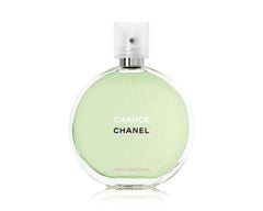 Nước Hoa Nữ Chanel Chance Eau Fraîche Eau de Toilette 100ml