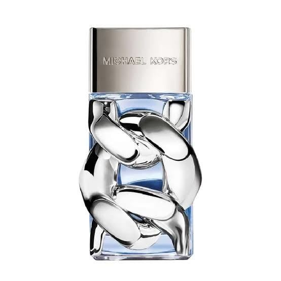 Nước Hoa Nam Michael Kors MK Pour Homme EDP Mini 5ml
