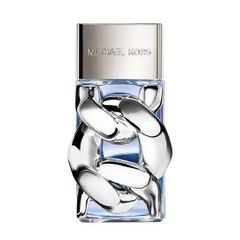 Nước Hoa Nam Michael Kors MK Pour Homme EDP Mini 5ml