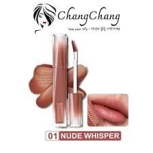 Son tint 3CE nude Whisper