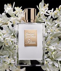 Nước hoa nữ KILIAN GOOD GIRL GONE BAD EDP 100ml