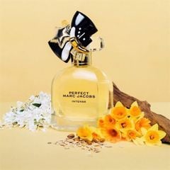 [chiết 10ml] Nước Hoa Nữ Marc Jacobs Perfect Intense EDP