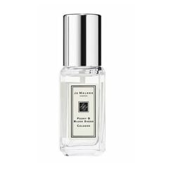Nước hoa JO MALONE POPPY & BARLEY COLOGNE 100ml