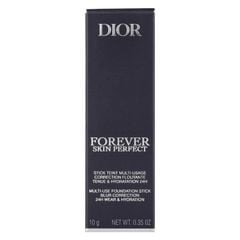 Kem nền Dior Forever Skin Perfect 0N Neutral