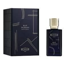 Nước Hoa Ex Nihilo Blue Talisman EDP 100ml