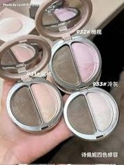 Phấn tạo khối SPENNY Soft Contouring 8g - Màu 933