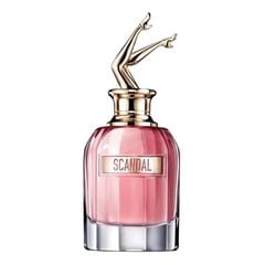 [chiết 10ml] Nước Hoa Jean Paul Gaultier So Scandal EDP