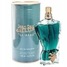 [ Chiết 10ml ] Nước Hoa Jean Paul Gaultier Le Beau Eau De Toilette