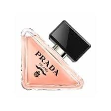 Nước hoa Prada paradoxe intense edp 7ml