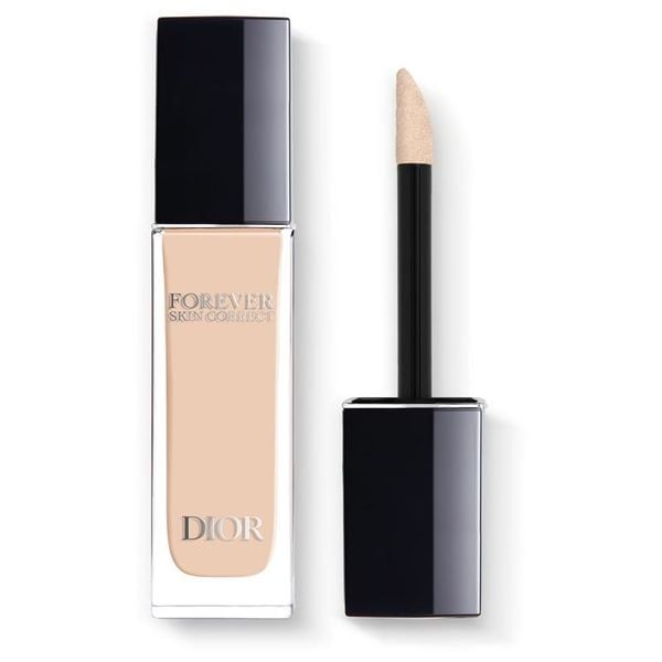 Che khuyết điểm Dior Forever skin correct 11ml 0N neutral