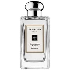 Jo Malone blackberry & bay cologne 100ml