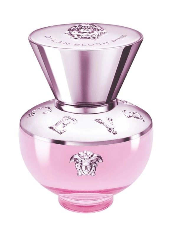 Versace dylan blush pink pour homme edp 100ml