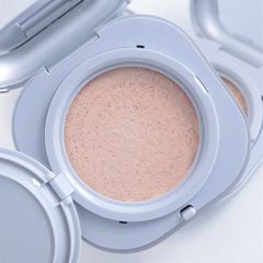 Phấn nước Laneige Neo matte cushion bạc NEW #21W
