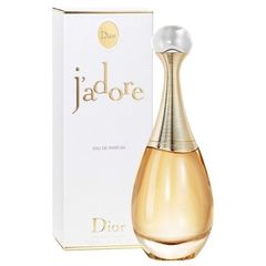 Nước Hoa Nữ Dior J'adore EDP 100ml