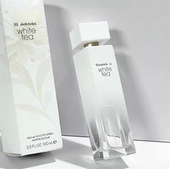 [chiết 10ml] Nước hoa nữ ELIZABETH ARDEN WHITE TEA EDT