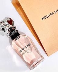 Nước hoa nữ LOUIS VUITTON COSMIC CLOUD EDP 100ml
