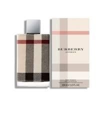 [ Chiết 10ml ] Nước Hoa Burberry London For Women EDP