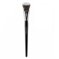 Cọ Sephora Trang Điểm Nền Đầu Phẳng Góc Chuyên Nghiệp Hình Lưỡi Mèo Số #47 Pro