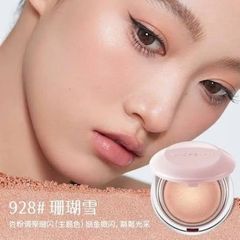 Phấn má hồng Spenny - Màu 928